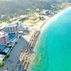 Konstantinos Palace 5*