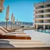Konstantinos Palace 5*
