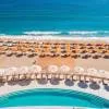 Konstantinos Palace 5*