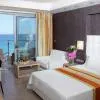 Konstantinos Palace 5*