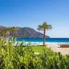 Konstantinos Palace 5*