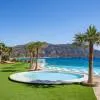 Konstantinos Palace 5*