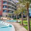 Konstantinos Palace 5*