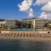 Alimounda Mare 5*