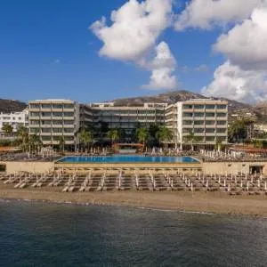 Alimounda Mare 5*