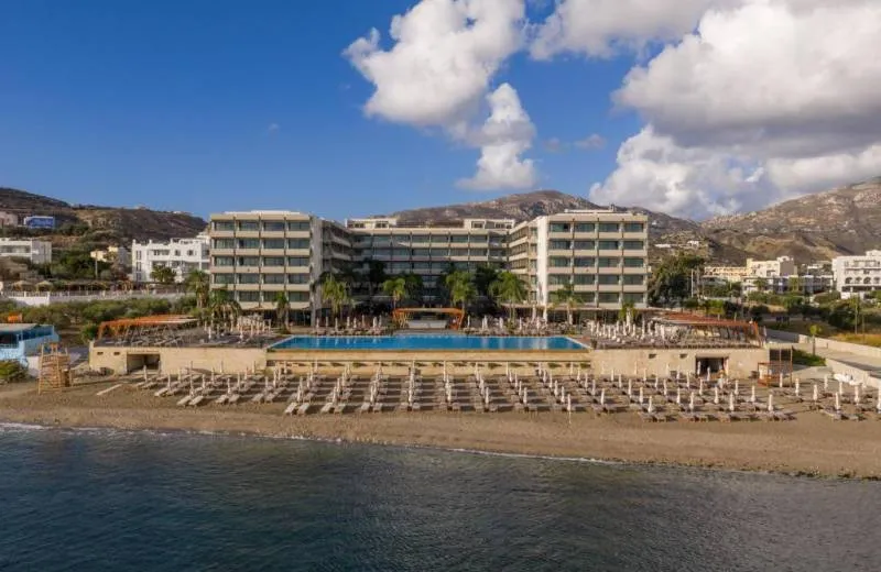 Alimounda Mare 5*