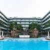 Alimounda Mare 5*