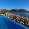 Alimounda Mare 5*