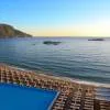 Alimounda Mare 5*