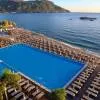 Alimounda Mare 5*