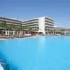 Alimounda Mare 5*