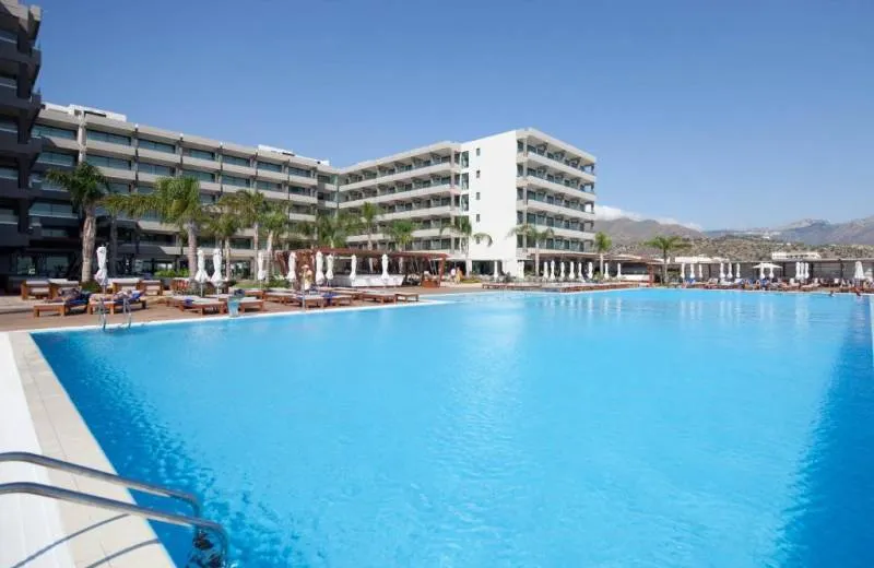 Alimounda Mare 5*