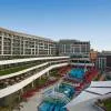 The Sense De Luxe Hotel 5*
