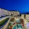 The Sense De Luxe Hotel 5*