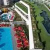 The Sense De Luxe Hotel 5*