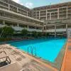 The Sense De Luxe Hotel 5*