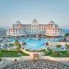 Litore Hotel Resort and Spa 5*