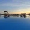 Litore Hotel Resort and Spa 5*