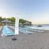 Litore Hotel Resort and Spa 5*