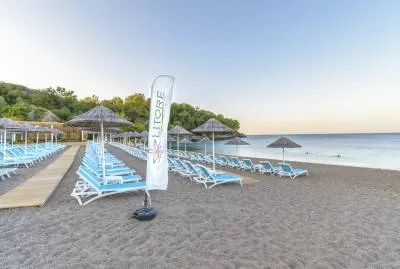 Litore Hotel Resort and Spa 5*