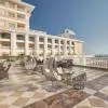 Litore Hotel Resort and Spa 5*