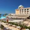 Litore Hotel Resort and Spa 5*