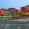 Fame Residence Kemer And Spa 5*
