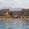 Fame Residence Kemer And Spa 5*