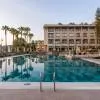 Fame Residence Kemer And Spa 5*