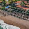 Adora Calma Beach Hotel  4*