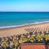 Adora Calma Beach Hotel  4*