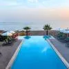 Adora Calma Beach Hotel  4*