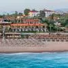 Adora Calma Beach Hotel  4*