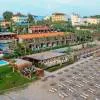 Adora Calma Beach Hotel  4*