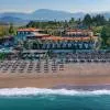 Adora Calma Beach Hotel  4*