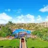 JAZ Makadi Star & Spa - Adults Only 16+ 5*