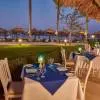 JAZ Makadi Star & Spa - Adults Only 16+ 5*
