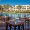 JAZ Makadi Star & Spa - Adults Only 16+ 5*