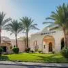 JAZ Makadi Star & Spa - Adults Only 16+ 5*