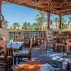 JAZ Makadi Star & Spa - Adults Only 16+ 5*