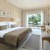 JAZ Makadi Star & Spa - Adults Only 16+ 5*