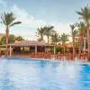 JAZ Makadi Star & Spa - Adults Only 16+ 5*
