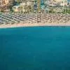 JAZ Makadi Star & Spa - Adults Only 16+ 5*