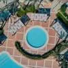 JAZ Makadi Star & Spa - Adults Only 16+ 5*