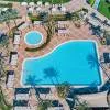 JAZ Makadi Star & Spa - Adults Only 16+ 5*