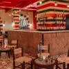 JAZ Makadi Star & Spa - Adults Only 16+ 5*