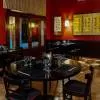 JAZ Makadi Star & Spa - Adults Only 16+ 5*