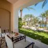 JAZ Makadi Star & Spa - Adults Only 16+ 5*