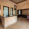 JAZ Makadi Star & Spa - Adults Only 16+ 5*