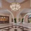 JAZ Makadi Star & Spa - Adults Only 16+ 5*